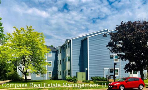 When you rent an apartment in Eau Claire, you can expect to pay as little as 1,020 or as much as 1,442. . Apartments for rent in eau claire wi